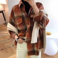 cms/erpbt/backend/web/uploads/erp/collection/images/Women clothes/YASHANYI/EN544727/img_b/EN544727_img_b_1
